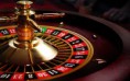 /album/http-www-winwinwin-ag-images-roulette1-png/zz-casino5-jpg/