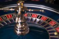 /album/http-www-winwinwin-ag-images-roulette1-png/zz-casino8-jpg/