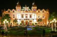 /album/http-www-winwinwin-ag-images-roulette1-png/zz-montecarlo2-jpg/